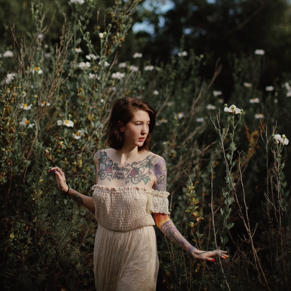 ππ»ππ»ππ»About The Seller πππ - Picture 2 of 6